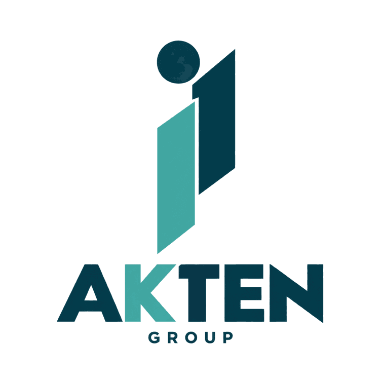 Akten Group