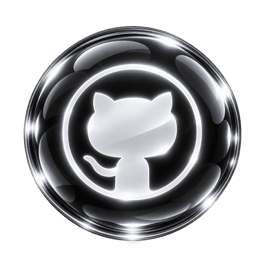 GitHub