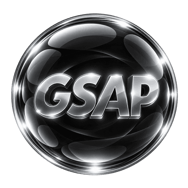 GSAP