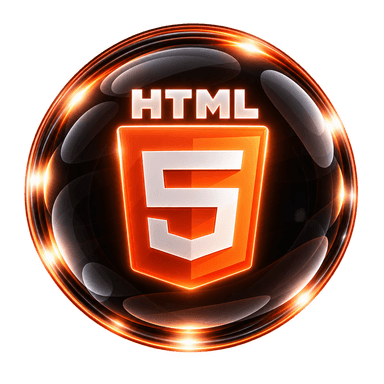 HTML