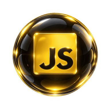 JavaScript