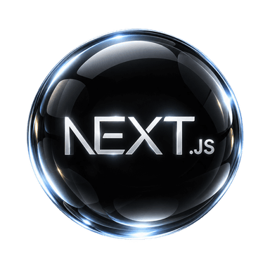 Next.js