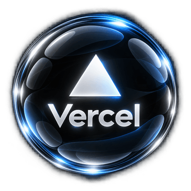 Vercel